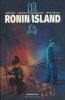 RONIN ISLAND VOL 02 TP [9781684155576]